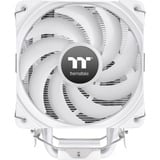 Thermaltake CL-P116-AL12SW-A bianco