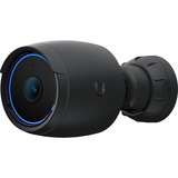 Ubiquiti UVC-AI-Bullet Nero