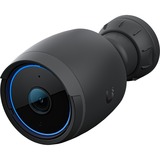 Ubiquiti UVC-AI-Bullet Nero