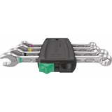 Wera 6003 Joker 5 Set 1 