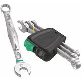 Wera 6003 Joker 5 Set 1 