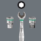 Wera 6003 Joker 5 Set 1 