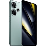 Xiaomi POCO F6 verde