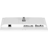 iiyama XUB2497HSN-W1 bianco (matto)