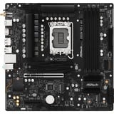 ASRock B860M Pro-A WiFi 