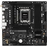 ASRock B860M Pro-A WiFi 