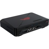 ASUS 90AS0051-M00050 Nero