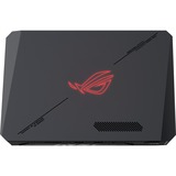 ASUS 90AS0051-M00050 Nero