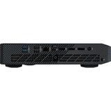 ASUS 90AS0051-M00050 Nero