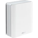 ASUS 90IG0930-MO3B00 bianco