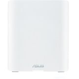 ASUS 90IG0930-MO3B00 bianco