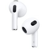 Apple 622246 bianco