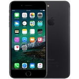 Apple G204307 Nero (opaco)