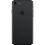 Apple G204307 Nero (opaco)