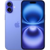 Apple MXVX3ZD/A blu