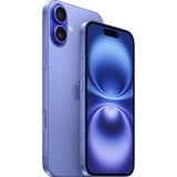 Apple MXVX3ZD/A blu