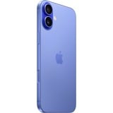 Apple MXVX3ZD/A blu