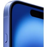 Apple MXVX3ZD/A blu