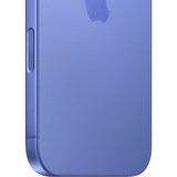 Apple MXVX3ZD/A blu