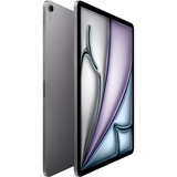 Apple iPad Air 13" grigio