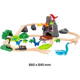 BRIO 63610400 