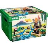 BRIO 63610400 