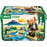 BRIO 63610400 