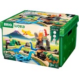 BRIO 63610400 