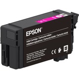 Epson C13T40D34N 