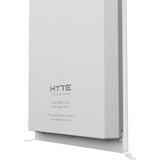 HYTE ACC-HYTE-LK-Y70TI-WW bianco