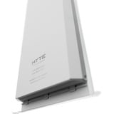 HYTE ACC-HYTE-LK-Y70TI-WW bianco