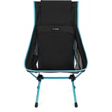 Helinox Chair One (re) 10003314 Nero/Blu