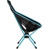 Helinox Chair One (re) 10003314 Nero/Blu