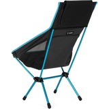 Helinox Chair One (re) 10003314 Nero/Blu