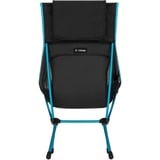 Helinox Chair One (re) 10003314 Nero/Blu