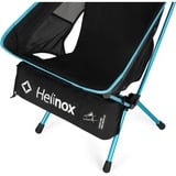 Helinox Chair One (re) 10003314 Nero/Blu