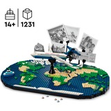 LEGO 41838 