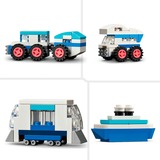 LEGO 41838 