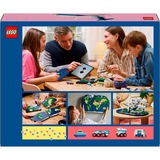 LEGO 41838 