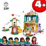 LEGO 42636 