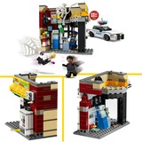 LEGO 76311 