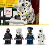 LEGO 76311 