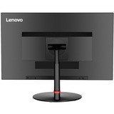 Lenovo G206231-001A1 Nero