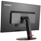 Lenovo G206231-001A1 Nero