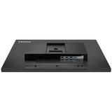 Lenovo G206231-001A1 Nero