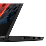 Lenovo M14t Gen2(D24140QX0) Nero