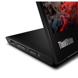 Lenovo M14t Gen2(D24140QX0) Nero