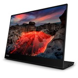 Lenovo M14t Gen2(D24140QX0) Nero