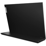 Lenovo M14t Gen2(D24140QX0) Nero