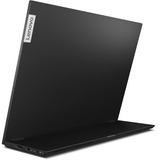 Lenovo M14t Gen2(D24140QX0) Nero